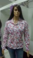 /album/%c2%b0-blusas/inverno-2012-9-jpg/